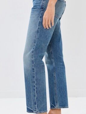 Citizens of Humanity Neve Jeans